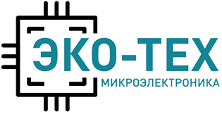 Эко-технологии